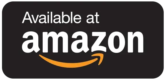 amazon-logo_black.png