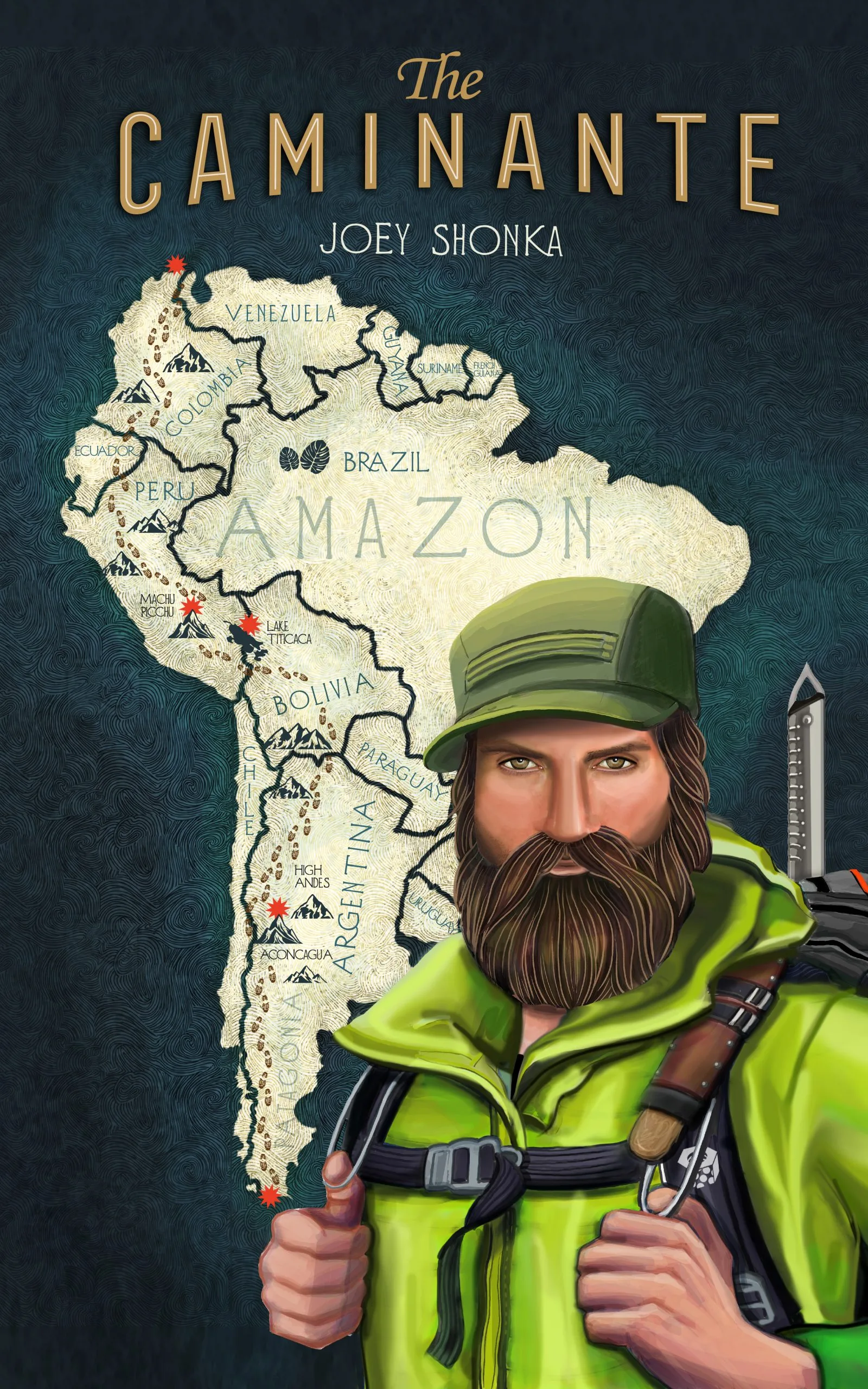 KindleCover_Shonka_v1